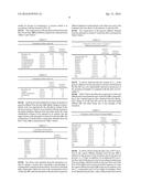 PROCESS FOR THE ISOMERIZATION OF C5/C6 HYDROCARBON CUTS WITH CHLORINATED     COMPOUND RECYCLING diagram and image