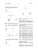 A PROCESS FOR PREPARATION OF PYRROLES HAVING HYPOLIPIDEMIC     HYPOCHOLESTEREMIC ACTIVITIES diagram and image