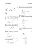 A PROCESS FOR PREPARATION OF PYRROLES HAVING HYPOLIPIDEMIC     HYPOCHOLESTEREMIC ACTIVITIES diagram and image