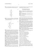 A PROCESS FOR PREPARATION OF PYRROLES HAVING HYPOLIPIDEMIC     HYPOCHOLESTEREMIC ACTIVITIES diagram and image