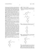 A PROCESS FOR PREPARATION OF PYRROLES HAVING HYPOLIPIDEMIC     HYPOCHOLESTEREMIC ACTIVITIES diagram and image