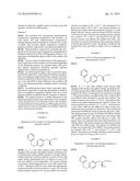 A PROCESS FOR PREPARATION OF PYRROLES HAVING HYPOLIPIDEMIC     HYPOCHOLESTEREMIC ACTIVITIES diagram and image