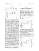 A PROCESS FOR PREPARATION OF PYRROLES HAVING HYPOLIPIDEMIC     HYPOCHOLESTEREMIC ACTIVITIES diagram and image