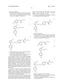 A PROCESS FOR PREPARATION OF PYRROLES HAVING HYPOLIPIDEMIC     HYPOCHOLESTEREMIC ACTIVITIES diagram and image