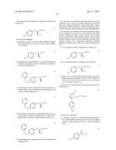 A PROCESS FOR PREPARATION OF PYRROLES HAVING HYPOLIPIDEMIC     HYPOCHOLESTEREMIC ACTIVITIES diagram and image