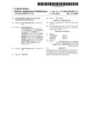 POLYMORPHIC FORMS OF ST-246 AND METHODS OF PREPARATION diagram and image