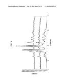 POLYMORPHIC FORMS OF ST-246 AND METHODS OF PREPARATION diagram and image