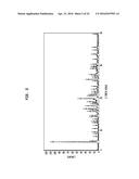 POLYMORPHIC FORMS OF ST-246 AND METHODS OF PREPARATION diagram and image