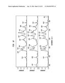 POLYMORPHIC FORMS OF ST-246 AND METHODS OF PREPARATION diagram and image