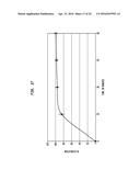 POLYMORPHIC FORMS OF ST-246 AND METHODS OF PREPARATION diagram and image