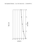 POLYMORPHIC FORMS OF ST-246 AND METHODS OF PREPARATION diagram and image