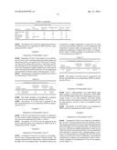 POLYMORPHIC FORMS OF ST-246 AND METHODS OF PREPARATION diagram and image