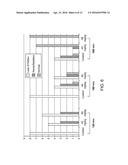 Mitochondrial Aldehyde Dehyrogenase-2 Modulators and Methods of Use     Thereof diagram and image