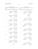 Mitochondrial Aldehyde Dehyrogenase-2 Modulators and Methods of Use     Thereof diagram and image