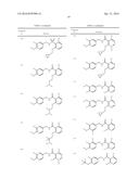 Mitochondrial Aldehyde Dehyrogenase-2 Modulators and Methods of Use     Thereof diagram and image