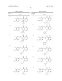 Mitochondrial Aldehyde Dehyrogenase-2 Modulators and Methods of Use     Thereof diagram and image