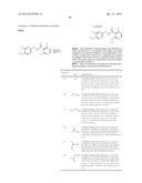 Mitochondrial Aldehyde Dehyrogenase-2 Modulators and Methods of Use     Thereof diagram and image