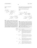 Mitochondrial Aldehyde Dehyrogenase-2 Modulators and Methods of Use     Thereof diagram and image