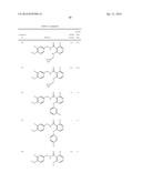 Mitochondrial Aldehyde Dehyrogenase-2 Modulators and Methods of Use     Thereof diagram and image