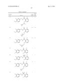 Mitochondrial Aldehyde Dehyrogenase-2 Modulators and Methods of Use     Thereof diagram and image