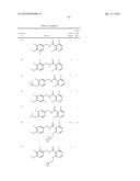 Mitochondrial Aldehyde Dehyrogenase-2 Modulators and Methods of Use     Thereof diagram and image