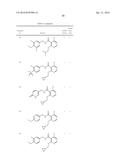 Mitochondrial Aldehyde Dehyrogenase-2 Modulators and Methods of Use     Thereof diagram and image