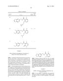 Mitochondrial Aldehyde Dehyrogenase-2 Modulators and Methods of Use     Thereof diagram and image