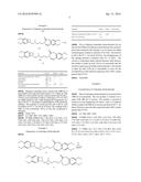 A PROCESS FOR PREPARING IVABRADINE diagram and image