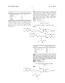 A PROCESS FOR PREPARING IVABRADINE diagram and image