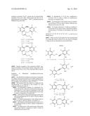 SUBSTITUTED AZADIBENZOCYCLOOCTYNE COMPOUNDS AND THEIR USE IN METAL-FREE     CLICK REACTIONS diagram and image