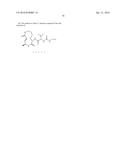 SYNTHESIS OF SYRBACTIN PROTEASOME INHIBITORS diagram and image