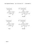 Carbofluorescein Lactone Ion Indicators and Their Applications diagram and image