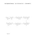 Carbofluorescein Lactone Ion Indicators and Their Applications diagram and image