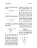 Carbofluorescein Lactone Ion Indicators and Their Applications diagram and image