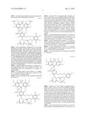 Carbofluorescein Lactone Ion Indicators and Their Applications diagram and image