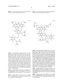 Carbofluorescein Lactone Ion Indicators and Their Applications diagram and image