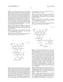 Carbofluorescein Lactone Ion Indicators and Their Applications diagram and image