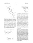 Carbofluorescein Lactone Ion Indicators and Their Applications diagram and image