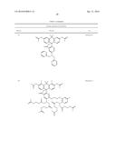 Carbofluorescein Lactone Ion Indicators and Their Applications diagram and image