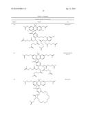 Carbofluorescein Lactone Ion Indicators and Their Applications diagram and image