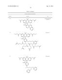 Carbofluorescein Lactone Ion Indicators and Their Applications diagram and image