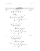 Carbofluorescein Lactone Ion Indicators and Their Applications diagram and image