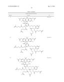 Carbofluorescein Lactone Ion Indicators and Their Applications diagram and image