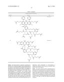 Carbofluorescein Lactone Ion Indicators and Their Applications diagram and image