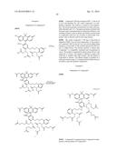 Carbofluorescein Lactone Ion Indicators and Their Applications diagram and image