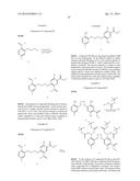 Carbofluorescein Lactone Ion Indicators and Their Applications diagram and image