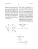 Carbofluorescein Lactone Ion Indicators and Their Applications diagram and image