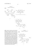 Carbofluorescein Lactone Ion Indicators and Their Applications diagram and image