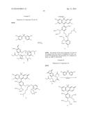 Carbofluorescein Lactone Ion Indicators and Their Applications diagram and image