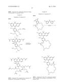 Carbofluorescein Lactone Ion Indicators and Their Applications diagram and image